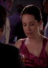 Charmed-Online-dot-715ShowGhouls2168.jpg