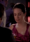 Charmed-Online-dot-715ShowGhouls2169.jpg