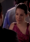 Charmed-Online-dot-715ShowGhouls2171.jpg