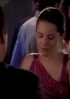 Charmed-Online-dot-715ShowGhouls2172.jpg