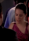 Charmed-Online-dot-715ShowGhouls2173.jpg