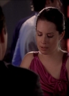 Charmed-Online-dot-715ShowGhouls2174.jpg