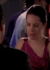 Charmed-Online-dot-715ShowGhouls2175.jpg