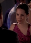 Charmed-Online-dot-715ShowGhouls2176.jpg