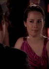 Charmed-Online-dot-715ShowGhouls2177.jpg