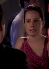 Charmed-Online-dot-715ShowGhouls2178.jpg