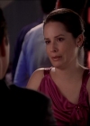 Charmed-Online-dot-715ShowGhouls2179.jpg