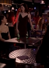 Charmed-Online-dot-715ShowGhouls2189.jpg