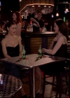 Charmed-Online-dot-715ShowGhouls2194.jpg