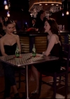 Charmed-Online-dot-715ShowGhouls2197.jpg