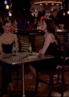 Charmed-Online-dot-715ShowGhouls2198.jpg