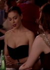 Charmed-Online-dot-715ShowGhouls2199.jpg