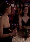 Charmed-Online-dot-715ShowGhouls2201.jpg