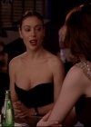 Charmed-Online-dot-715ShowGhouls2205.jpg