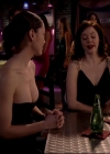 Charmed-Online-dot-715ShowGhouls2208.jpg