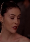 Charmed-Online-dot-715ShowGhouls2214.jpg