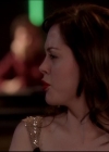 Charmed-Online-dot-715ShowGhouls2216.jpg