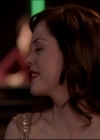 Charmed-Online-dot-715ShowGhouls2218.jpg