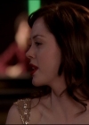 Charmed-Online-dot-715ShowGhouls2219.jpg