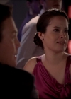 Charmed-Online-dot-715ShowGhouls2226.jpg