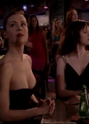 Charmed-Online-dot-715ShowGhouls2229.jpg