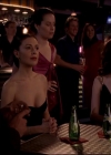 Charmed-Online-dot-715ShowGhouls2232.jpg