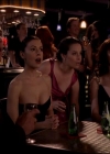 Charmed-Online-dot-715ShowGhouls2233.jpg