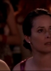 Charmed-Online-dot-715ShowGhouls2237.jpg