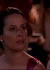 Charmed-Online-dot-715ShowGhouls2238.jpg