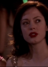 Charmed-Online-dot-715ShowGhouls2239.jpg