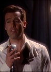 Charmed-Online-dot-715ShowGhouls2252.jpg