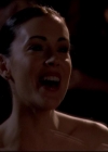 Charmed-Online-dot-715ShowGhouls2292.jpg