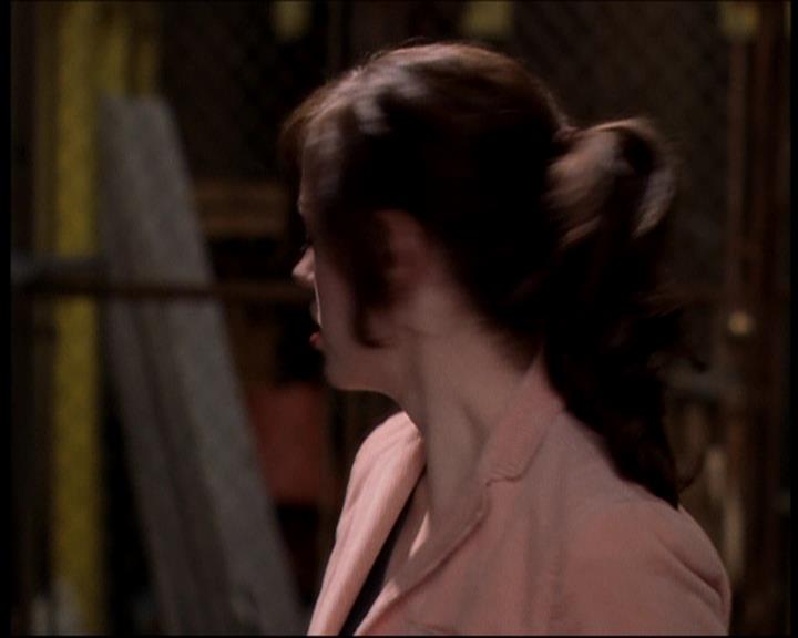 Charmed-Online-dot-716TheSevenYearWitch0021.jpg