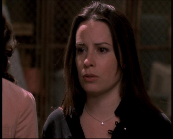 Charmed-Online-dot-716TheSevenYearWitch0022.jpg