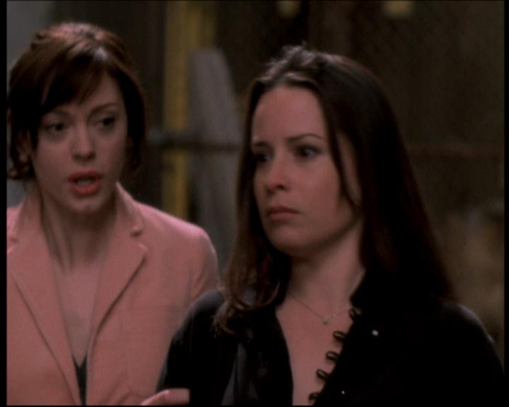 Charmed-Online-dot-716TheSevenYearWitch0024.jpg