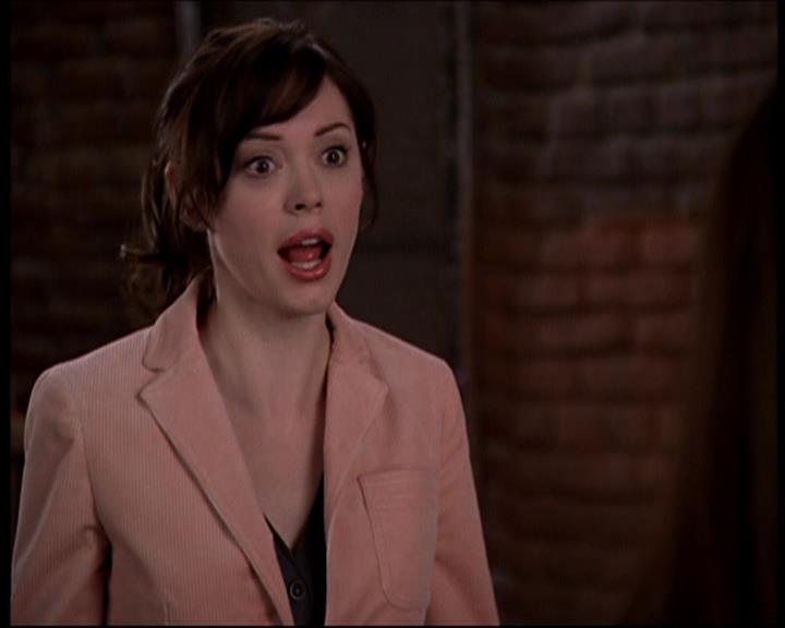 Charmed-Online-dot-716TheSevenYearWitch0043.jpg