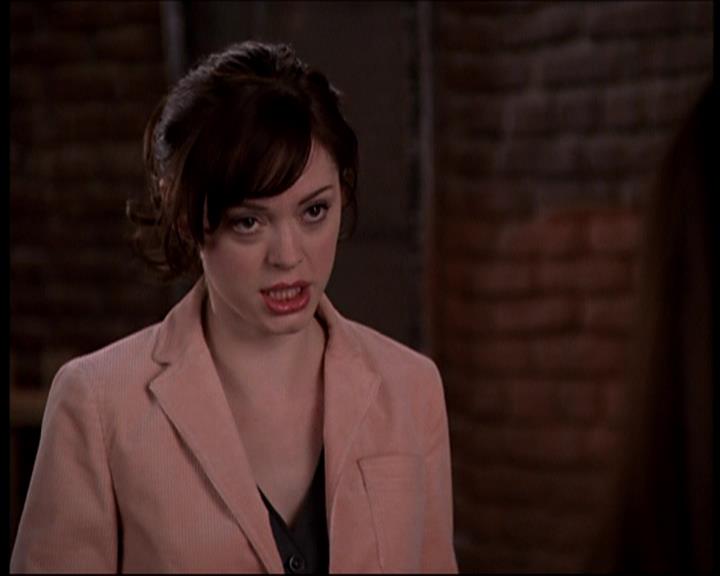 Charmed-Online-dot-716TheSevenYearWitch0048.jpg