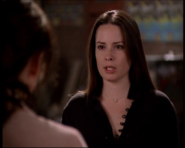 Charmed-Online-dot-716TheSevenYearWitch0050.jpg