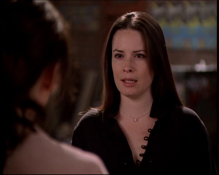 Charmed-Online-dot-716TheSevenYearWitch0051.jpg