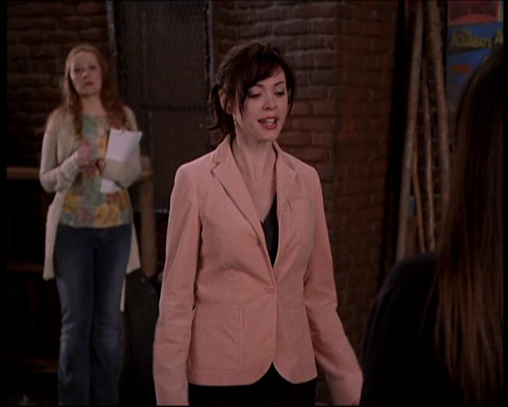 Charmed-Online-dot-716TheSevenYearWitch0067.jpg