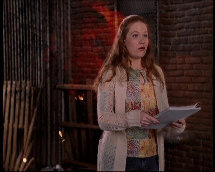 Charmed-Online-dot-716TheSevenYearWitch0081.jpg