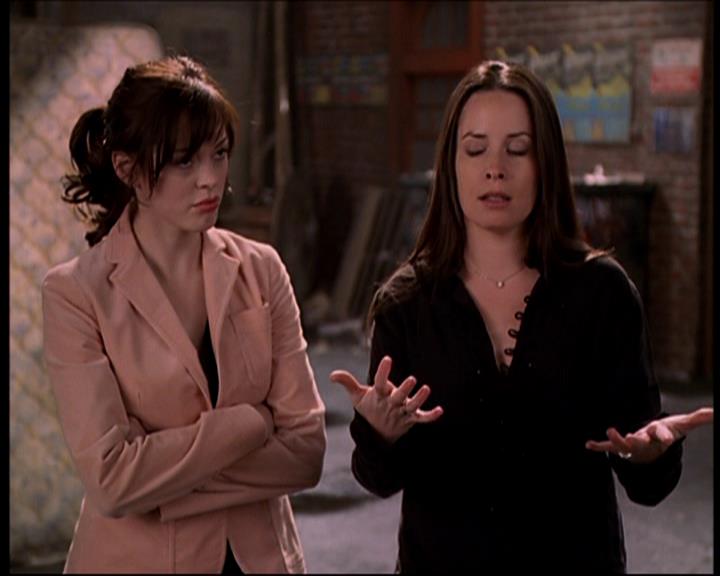 Charmed-Online-dot-716TheSevenYearWitch0085.jpg