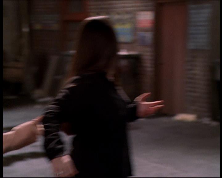Charmed-Online-dot-716TheSevenYearWitch0088.jpg