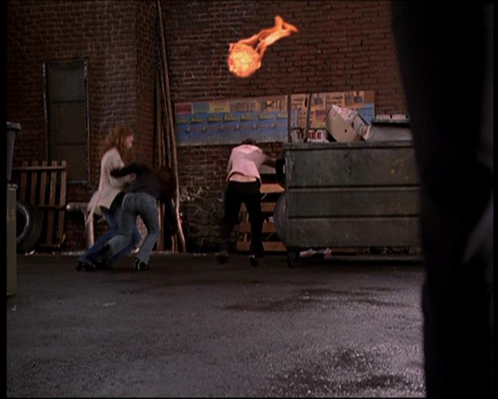 Charmed-Online-dot-716TheSevenYearWitch0090.jpg