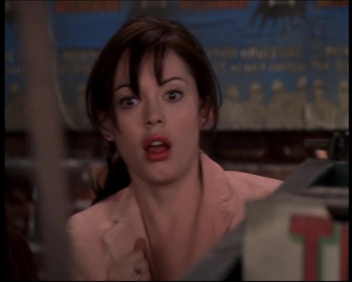 Charmed-Online-dot-716TheSevenYearWitch0092.jpg