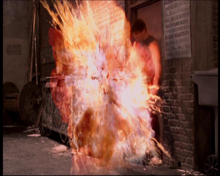 Charmed-Online-dot-716TheSevenYearWitch0098.jpg
