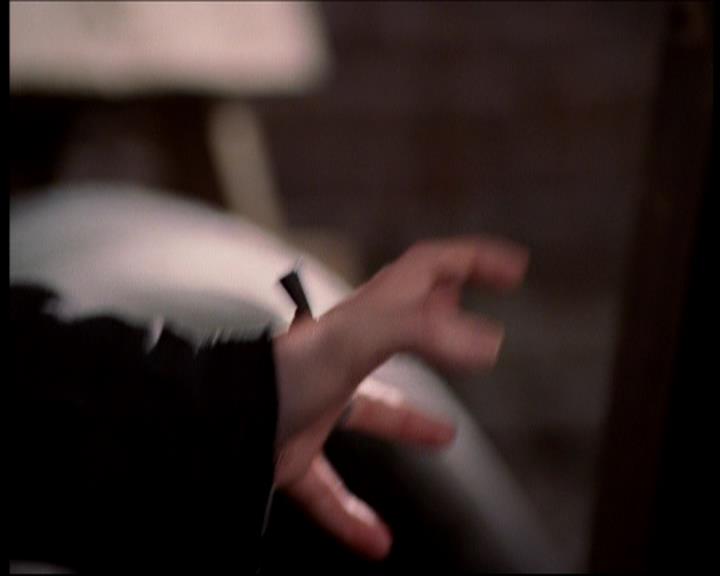 Charmed-Online-dot-716TheSevenYearWitch0103.jpg