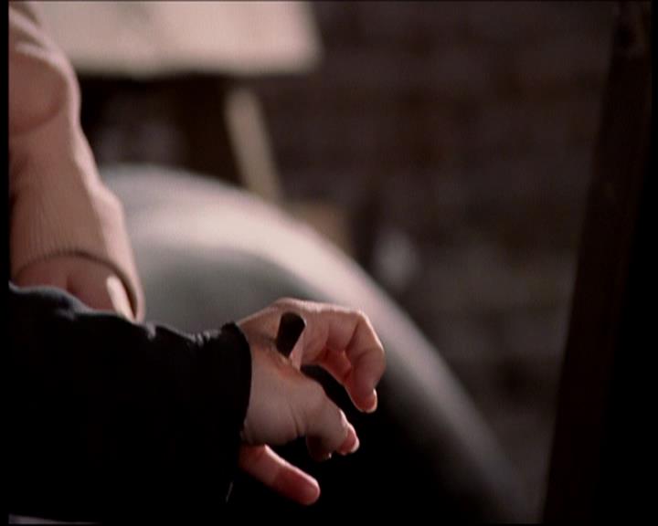 Charmed-Online-dot-716TheSevenYearWitch0104.jpg