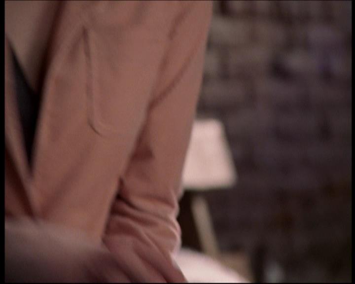 Charmed-Online-dot-716TheSevenYearWitch0105.jpg