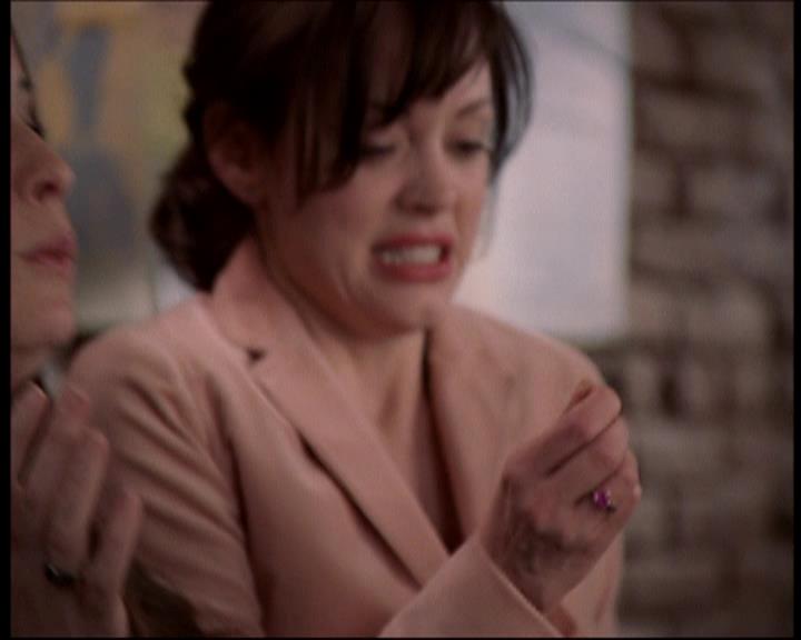 Charmed-Online-dot-716TheSevenYearWitch0106.jpg